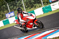 enduro-digital-images;event-digital-images;eventdigitalimages;mallory-park;mallory-park-photographs;mallory-park-trackday;mallory-park-trackday-photographs;no-limits-trackdays;peter-wileman-photography;racing-digital-images;trackday-digital-images;trackday-photos